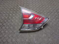 Фонарь крышки багажника Nissan X-Trail (T32) 2013-2023 - 21233301