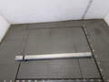 Рейлинг на крышу (одиночка) Nissan X-Trail (T30) 2001-2007 - 21233308