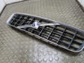 Решетка радиатора Volvo XC90 2002-2014 - 21233317
