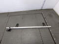 Рейлинг на крышу (одиночка) Nissan X-Trail (T30) 2001-2007 - 21233318