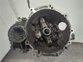 Коробка передач для Skoda - 21233340