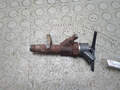 Форсунка топливная Opel Vivaro 2001-2014 - 21233350