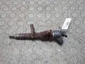 Форсунка топливная Opel Vivaro 2001-2014 - 21233351