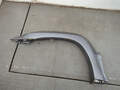 Молдинг крыла Lexus GX 2002-2009 - 21233353