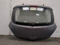 Крышка багажника Opel Corsa D 2006-2014 - 21233354