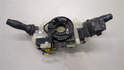 Переключатель поворотов и дворников Renault Scenic 3 2009-2012 - 21233355
