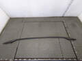 Рейлинги на крышу (комплект) Opel Zafira A 1999-2005 - 21233356