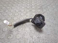 Камера заднего вида Nissan X-Trail (T32) 2013-2023 - 21233359