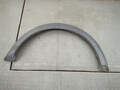 Молдинг крыла Land Rover Discovery 3 2004-2009 - 21233362
