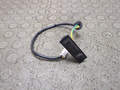 Кнопка открывания багажника с крышки Nissan X-Trail (T32) 2013-2023 - 21233366