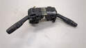 Переключатель поворотов и дворников Jeep Liberty 2001-2007 - 21233393