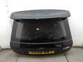 Крышка багажника Ford Fiesta 5 2001-2007 - 21233396