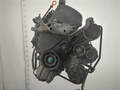 Двигатель Volkswagen Golf 4 1997-2006 - 21233398