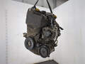 Двигатель для Renault - 21233400