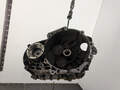 Коробка передач для Volkswagen - 21233401