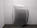 Капот Ford Fusion 2002-2012 - 21233413