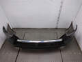 Бампер Audi A6 (C6) 2004-2011 - 21233420