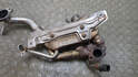 Клапан egr Opel Corsa D 2006-2014 - 21233424
