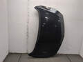 Капот Opel Astra J 2010-2017 - 21233429