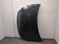Капот Hyundai i30 1 2007-2012 - 21233436