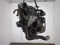 Двигатель для Skoda - 21233438
