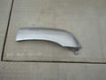 Молдинг крыла Lexus GX 2002-2009 - 21233439
