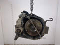 Коробка передач для Citroen - 21233445