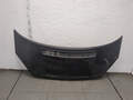Капот Ford Transit 2006-2014 - 21233450