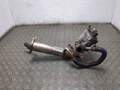 Клапан egr Ford Transit 2006-2014 - 21233454