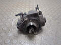 Тнвд Ford Transit 2006-2014 - 21233459