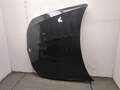 Капот BMW 3 E90 2005-2012 - 21233468