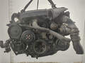 Двигатель для Mercedes - 21233469