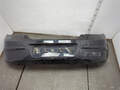 Бампер Opel Astra H 2004-2010 - 21233470