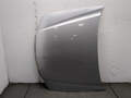 Капот Honda Accord 7 2003-2007 - 21233480