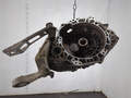 Кпп-5ст. (мкпп) Opel Corsa D 2006-2014 - 21233481
