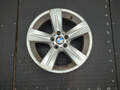 Комплект литых дисков BMW 5 F10 2010-2017 - 21233490