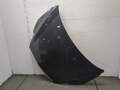 Капот Ford Focus 2 (рест) 2008-2011 - 21233492