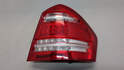 Фонарь задний Mercedes GL X164 2006-2012 - 21233498