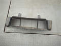 Воздухозаборник Ford Focus 3 2014-2019 - 21233499