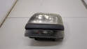 Фара передняя Fiat Doblo 2000-2015 - 21233500