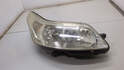 Фара передняя Citroen C4 2004-2010 - 21233515