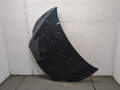 Капот Ford Focus 2 (рест) 2008-2011 - 21233516