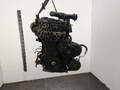 Двигатель Opel Vivaro 2001-2014 - 21233519