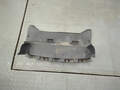 Защита днища, запаски, кпп, подвески Renault Scenic 1 1996-2002 - 21233524