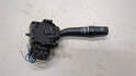Переключатель дворников Toyota MR2 1999-2007 - 21233538