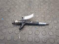 Форсунка топливная Toyota Land Cruiser Prado 2002-2009 - 21233541