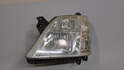 Фара передняя Opel Meriva A 2003-2010 - 21233542