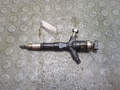 Форсунка топливная Toyota Land Cruiser Prado 2002-2009 - 21233543