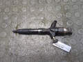 Форсунка топливная Toyota Land Cruiser Prado 2002-2009 - 21233544