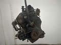 Двигатель Ford Transit 4 2000-2006 - 21233545